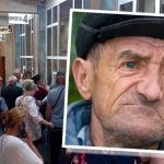 Ajutoare de Paște: Autoritățile împart pachete prin Biserică pentru românii nevoiași