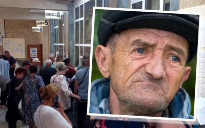 O inițiativă menită să aducă o rază de speranță în pragul sărbătorilor pascale a fost aprobată de Consiliul Județean BUZĂU
