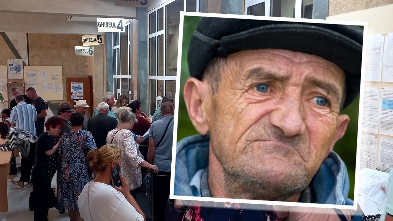 O inițiativă menită să aducă o rază de speranță în pragul sărbătorilor pascale a fost aprobată de Consiliul Județean BUZĂU