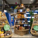 De la artizanii NEAMȚULUI, la CARREFOUR: retailerul caută sute de români