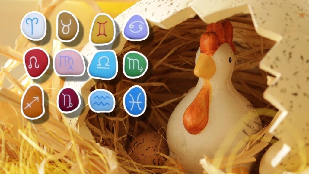 O zi cu schimbări neprevăzute în planurile financiare de Paște Horoscopul zilei de miercuri, 8 aprilie 2026, atrage atenția asupra unei cheltuieli neașteptate legate de gospodărie, care are potențialul de a perturba bugetul de Paște al multor nativi