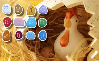 O zi cu schimbări neprevăzute în planurile financiare de Paște Horoscopul zilei de miercuri, 8 aprilie 2026, atrage atenția asupra unei cheltuieli neașteptate legate de gospodărie, care are potențialul de a perturba bugetul de Paște al multor nativi