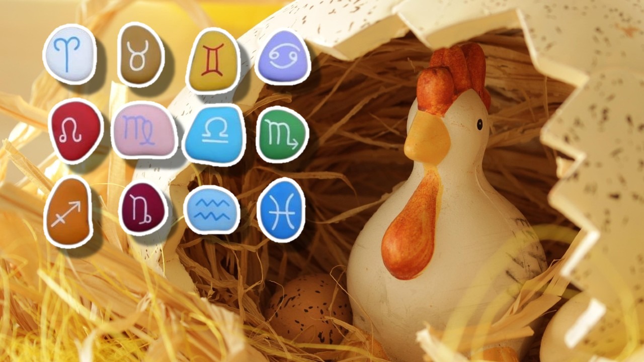 O zi cu schimbări neprevăzute în planurile financiare de Paște Horoscopul zilei de miercuri, 8 aprilie 2026, atrage atenția asupra unei cheltuieli neașteptate legate de gospodărie, care are potențialul de a perturba bugetul de Paște al multor nativi