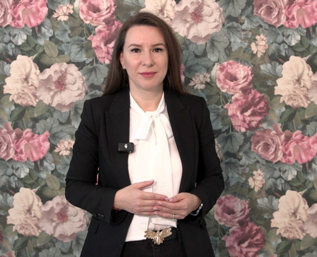 Spitalele Affidea, urări de Paște cu sănătate și suflet lângă Sfântul Sava