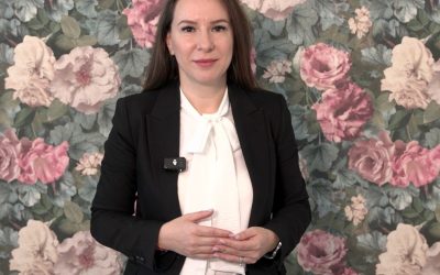 Spitalele Affidea, urări de Paște cu sănătate și suflet lângă Sfântul Sava