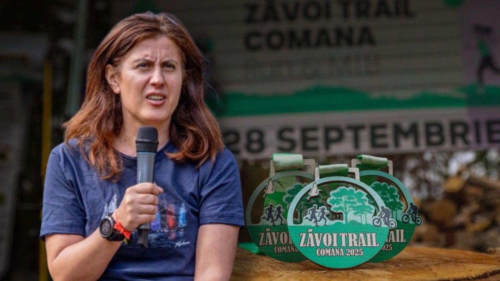 Probleme nevăzute-n sportul românesc: de la finanțări la infrastructură