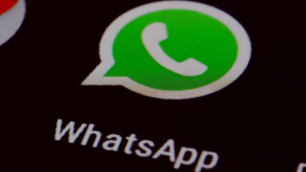 WhatsApp: Abonamentul Plus, cu funcții noi. Ce avantaje oferă
