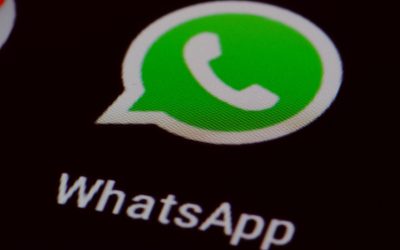 WhatsApp: Abonamentul Plus, cu funcții noi. Ce avantaje oferă