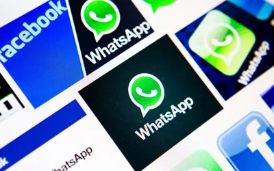 WhatsApp: Schimbare majoră în comunicare. Mesaje fără număr, doar cu username