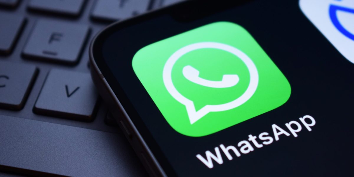 WhatsApp schimbă jocul: Ce nouțăți îi așteaptă pe utilizatori?