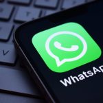 WhatsApp schimbă jocul: Ce nouțăți îi așteaptă pe utilizatori?