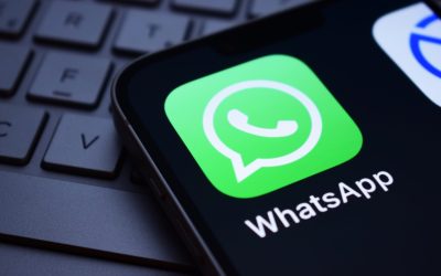 WhatsApp schimbă jocul: Ce nouțăți îi așteaptă pe utilizatori?