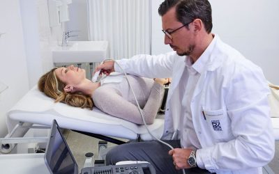 Spital de top din Viena, preferat de români pentru tratament în 2025