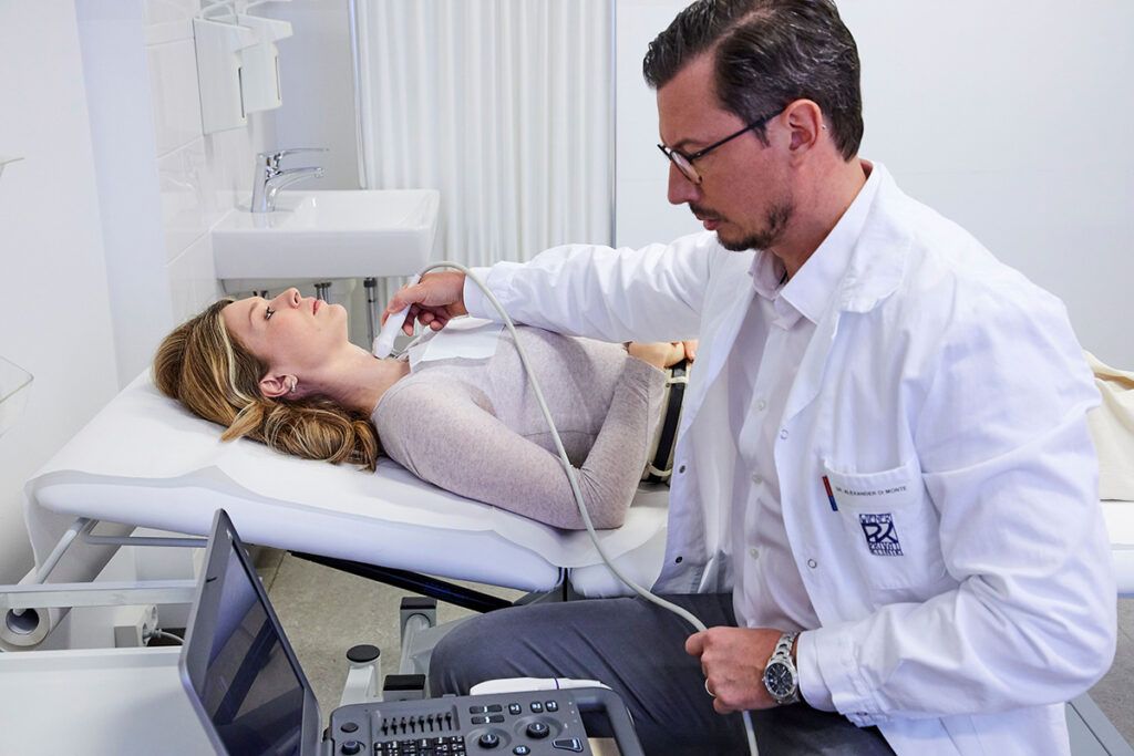 Spital de top din Viena, preferat de români pentru tratament în 2025