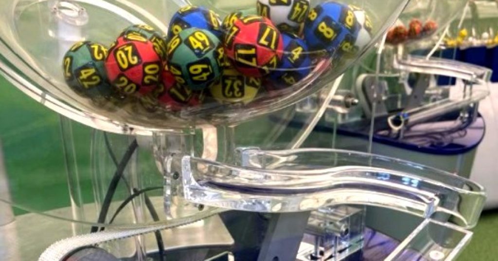 LOTO: Tragerea Specială de Paște aduce SUPER-PREMII sâmbătă, 11 aprilie 2026