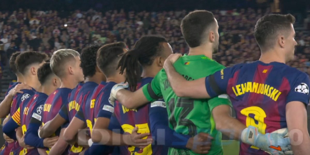 Momente de reculegere pentru Mircea Lucescu în Liga Campionilor și Europa League