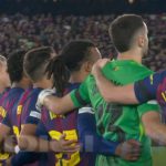 Momente de reculegere pentru Mircea Lucescu în Liga Campionilor și Europa League