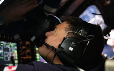 Orion revine acasă: NASA transmite live finalul misiunii Artemis II