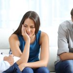 Părinții copiilor cu autism, sprijin psihologic gratuit. Legea a trecut