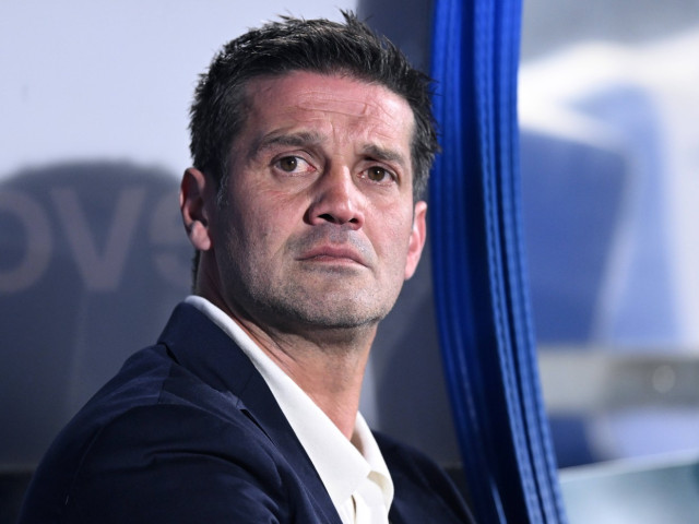 Italia Vuiește! Cristi Chivu, atac la Conte și Allegri: Reacții FURIOS