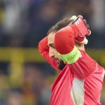 Donnarumma, distrus după ratarea Mondialului: ”Nu am cerut niciun euro!”