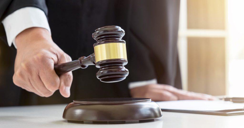 Ucigașul însărcinatei din Prahova, condamnat definitiv la închisoare pe viață