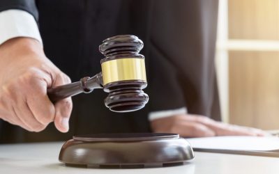 Ucigașul însărcinatei din Prahova, condamnat definitiv la închisoare pe viață