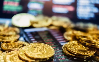 Guvernul a analizat joi, în primă lectură, un proiect de ordonanță de urgență pentru reglementarea pieței cripto din România, care transpune normele europene din cadrul reglementării MiCAR