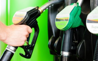 Țițeiul din România, o iluzie? De ce nu ne salvează de criza carburanților