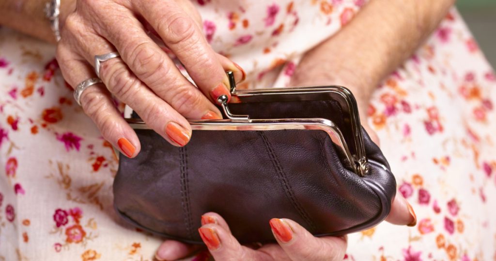 Câți pensionari are România în martie 2026 și ce pensie primesc