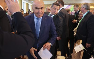 PSD vrea capul lui Bolojan: Trei zile să demisioneze! Ce urmează