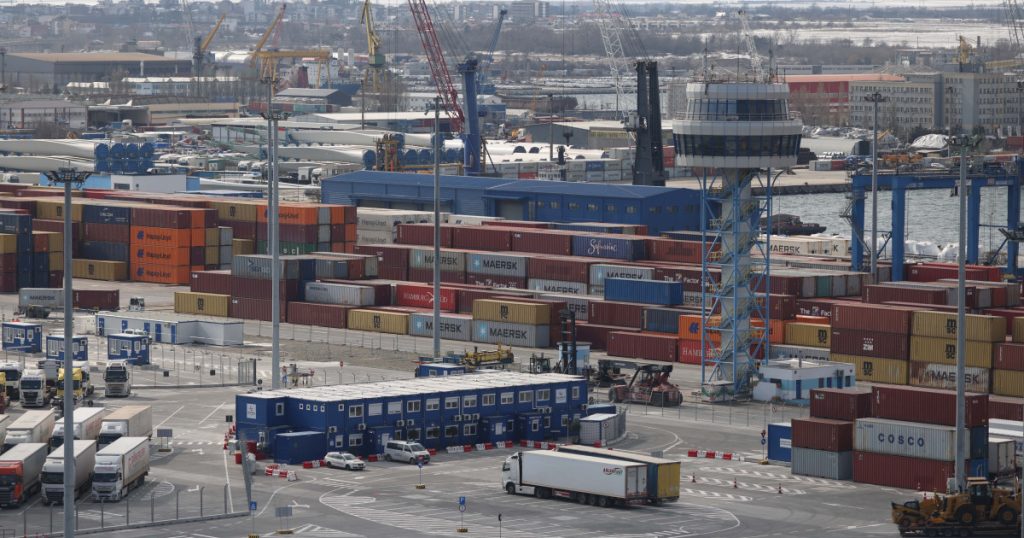 Buget SUPLIMENTAT pentru transporturi: unde vor merge CEI 281,6 milioane lei?