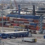 Buget SUPLIMENTAT pentru transporturi: unde vor merge CEI 281,6 milioane lei?