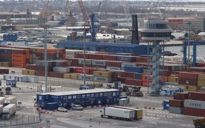 Buget SUPLIMENTAT pentru transporturi: unde vor merge CEI 281,6 milioane lei?