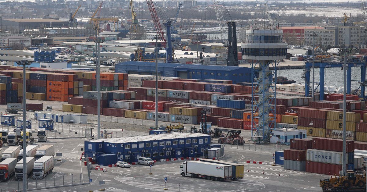 Buget SUPLIMENTAT pentru transporturi: unde vor merge CEI 281,6 milioane lei?
