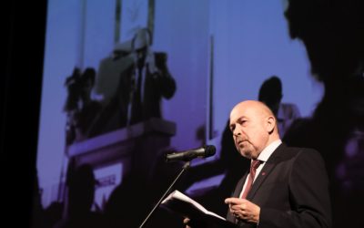 Marko Bela: Apropieri riscante de Viktor Orban. UDMR, criticată pentru alianță