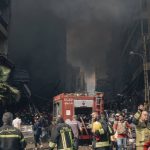 Netanyahu: Lovituri contra Hezbollah. Kallas vrea armistițiu extins în Liban