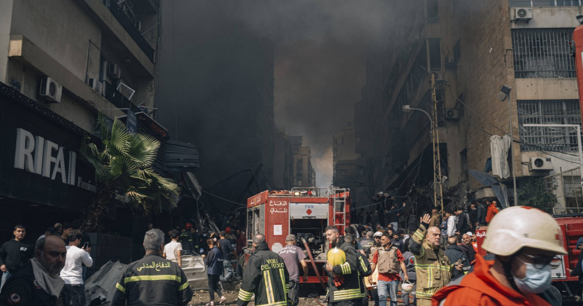 Războiul din Orientul Mijlociu a intrat în ziua 41, cu un armistițiu fragil între Statele Unite ale Americii și Iran, în timp ce Israelul a anunțat că va continua loviturile împotriva grupării Hezbollah