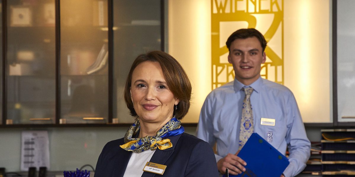 Wiener Privatklinik, în topul mondial al spitalelor. Românii, cei mai mulți pacienți străini