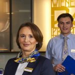 Wiener Privatklinik, în topul mondial al spitalelor. Românii, cei mai mulți pacienți străini