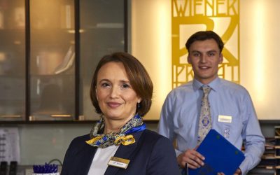 Austria, și în special orașul VIENA, rămâne o alegere de vârf pentru pacienții români care caută tratament pentru afecțiuni medicale complexe