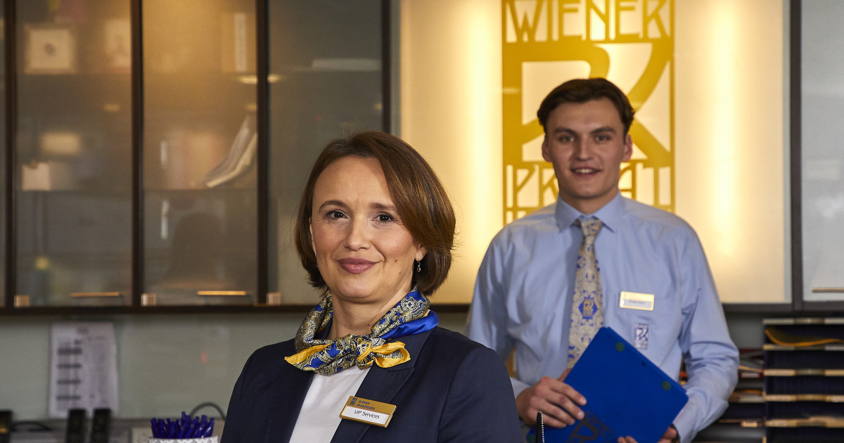 Austria, și în special orașul VIENA, rămâne o alegere de vârf pentru pacienții români care caută tratament pentru afecțiuni medicale complexe