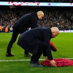 Pariul e rupt! Un club Uriaș schimbă antrenorul. Cine e înlocuitorul