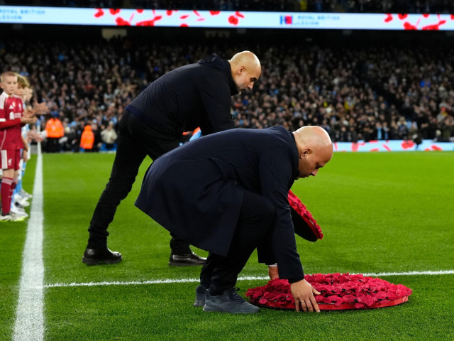 Pariul e rupt! Un club Uriaș schimbă antrenorul. Cine e înlocuitorul