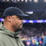 Kompany, după Real Madrid – Bayern: Verdictul antrenorului, de necrezut!