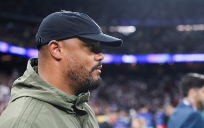 Kompany, după Real Madrid – Bayern: Verdictul antrenorului, de necrezut!