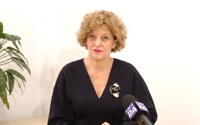 Criza de la Palatul Victoria: Vicepremierul Gheorghiu, la Digi24 la ora 12:00