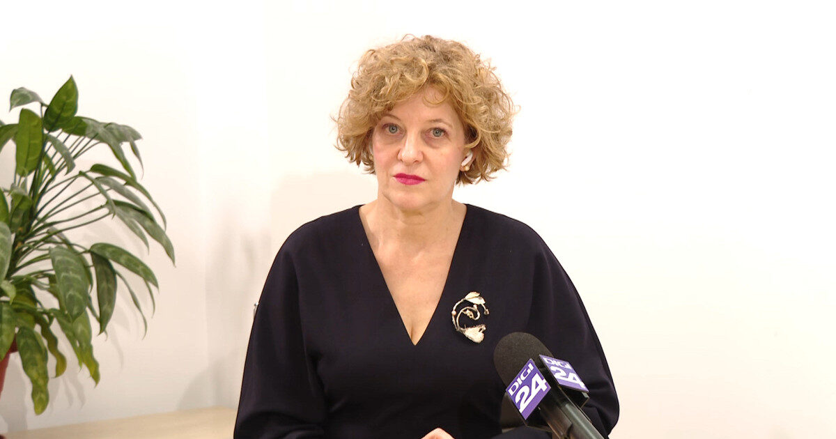 Criza de la Palatul Victoria: Vicepremierul Gheorghiu, la Digi24 la ora 12:00