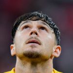 Rațiu, „legenda” pe care spaniolii o venerează: e-unul dintre cei mai mari