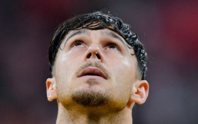 Andrei Rațiu, lăudat de spanioli: „Unul dintre cei mai buni jucători din istorie” Fotbalistul român Andrei Rațiu a fost subiectul unor laude impresionante din partea presei spaniole